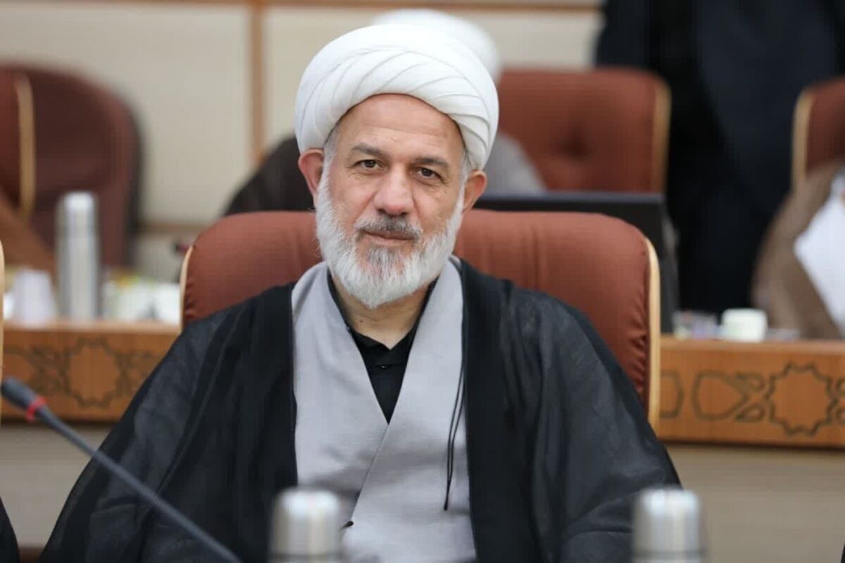 محکومیت دفاع ایران «هم‌سویی با استکبار» خوانده شد