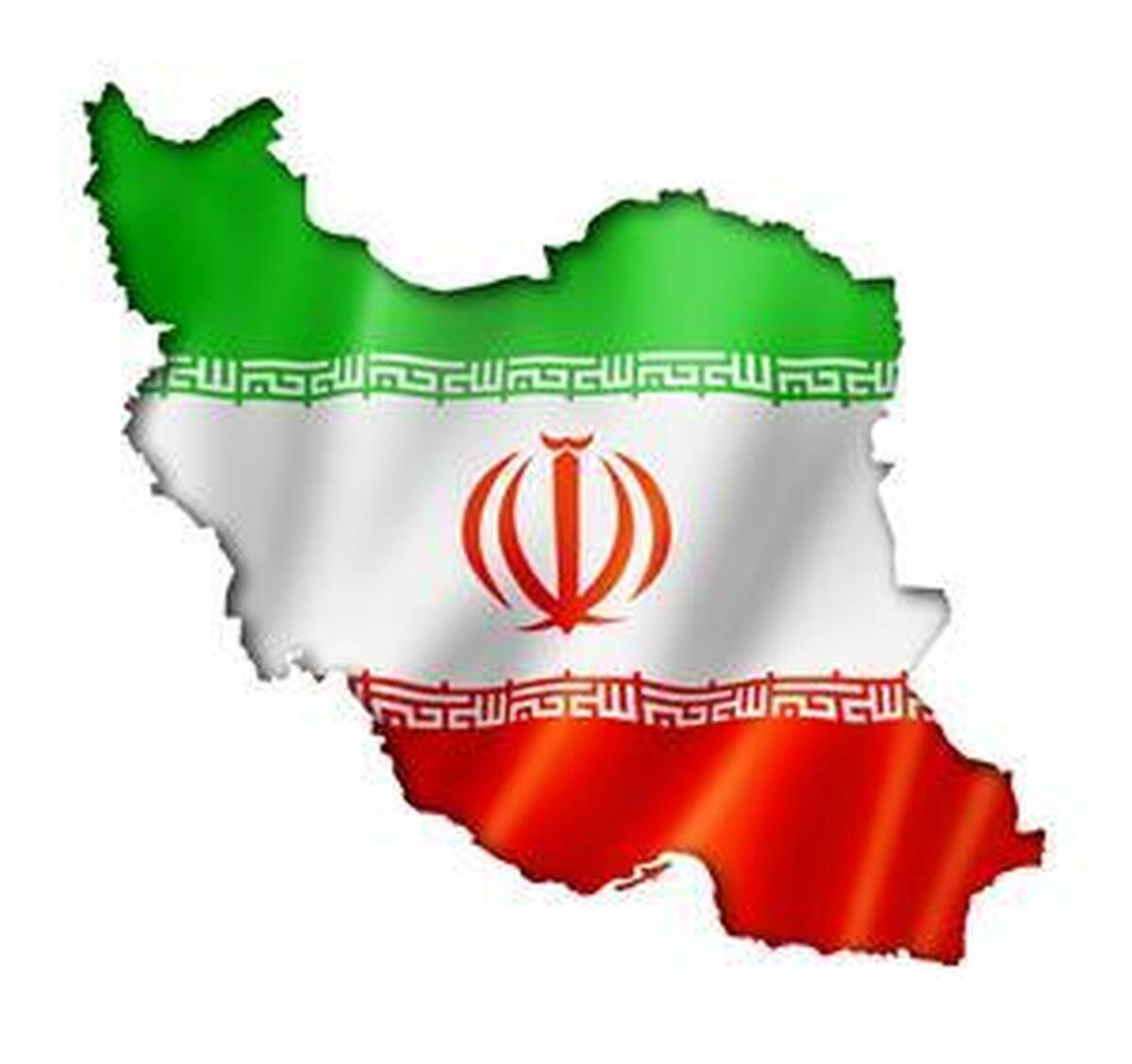 محکومیت دفاع ایران «هم‌سویی با استکبار» خوانده شد