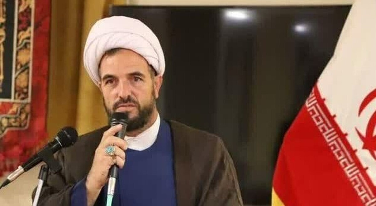 محکومیت دفاع ایران «هم‌سویی با استکبار» خوانده شد