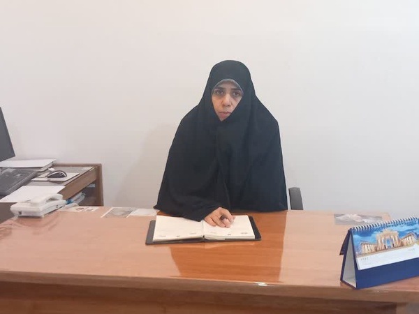 مفهومشناسی «اتحاد مقدس»؛ طلاب نقش تبیینی دارند مفهومشناسی «اتحاد مقدس»؛ طلاب نقش تبیینی دارند