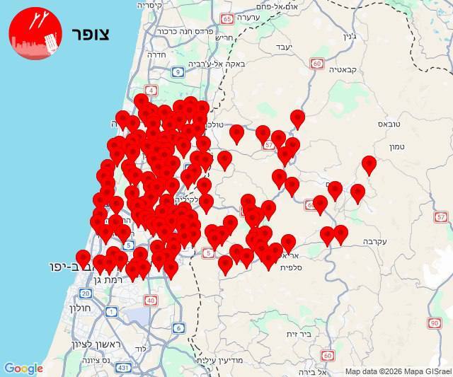 ضربه مهلک موشکهای نقطهزن سپاه به مخفیگاههای ارتش آمریکا در دبی/ انهدام انبار دپوی سامانههای ضد پهپادی اوکراین در عملیات موشکی سپاه به امارات ضربه مهلک موشکهای نقطهزن سپاه به مخفیگاههای ارتش آمریکا در دبی/ انهدام انبار دپوی سامانههای ضد پهپادی اوکراین در عملیات موشکی سپاه به امارات