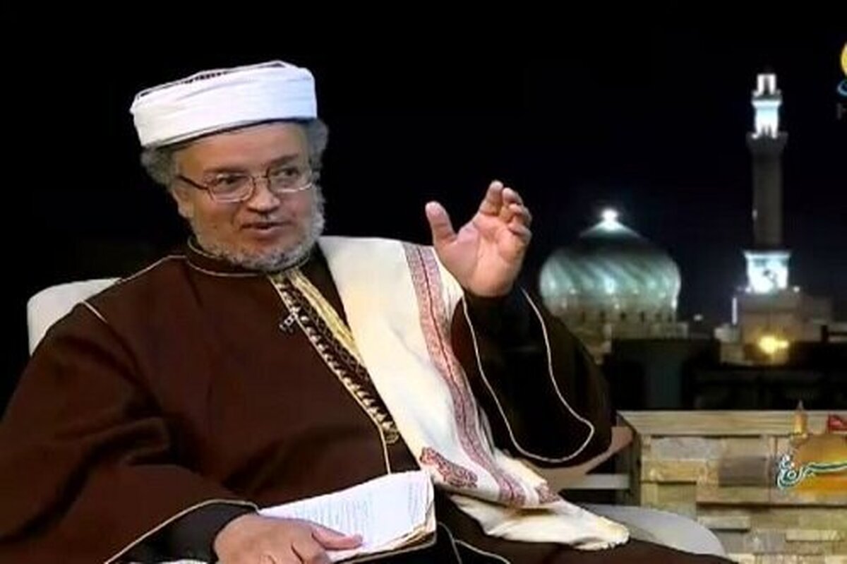  نبرد رمضان به بعثتی نو برای تمام امت اسلام منجر می‌شود
