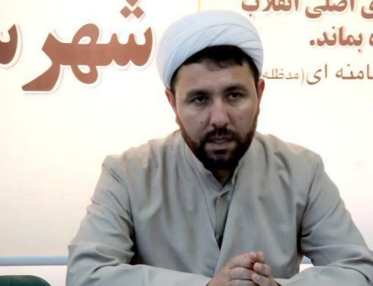 ۱۷ اکیپ گشت رضویون در تبریز فعال شدند