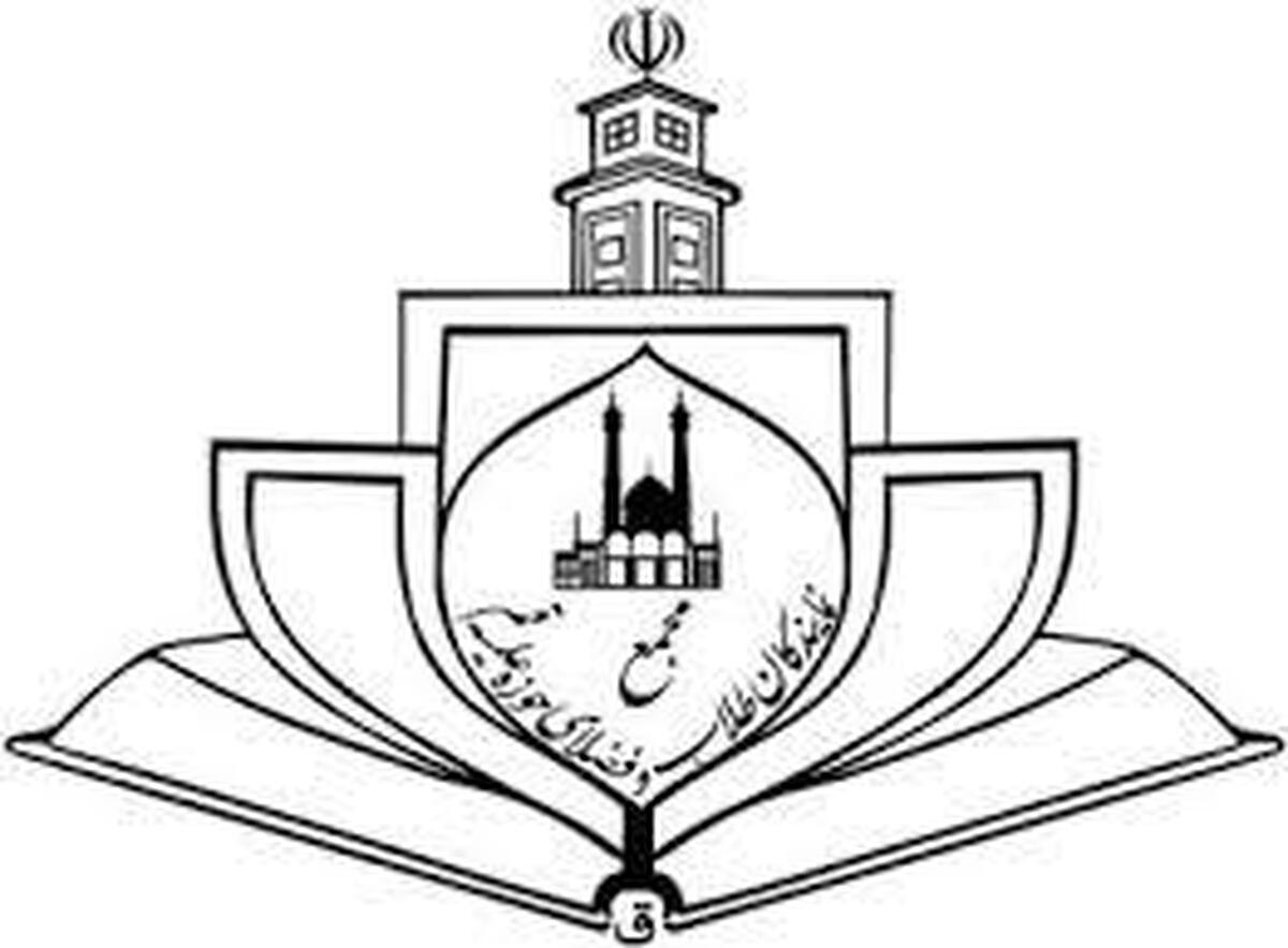 خشونت علیه شیعیان، خطری راهبردی برای آینده امت اسلام است/ حکام خودفروخته عربی بدانند عقیده ملتها از آنان جدا خواهد بود