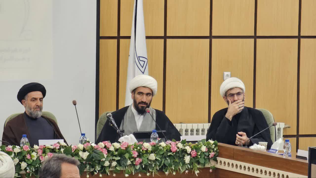 مراکز حوزه معارف اسلام ناب در مراکز شهرستان‌های چهارمحال و بختیاری راه‌اندازی می‌شود