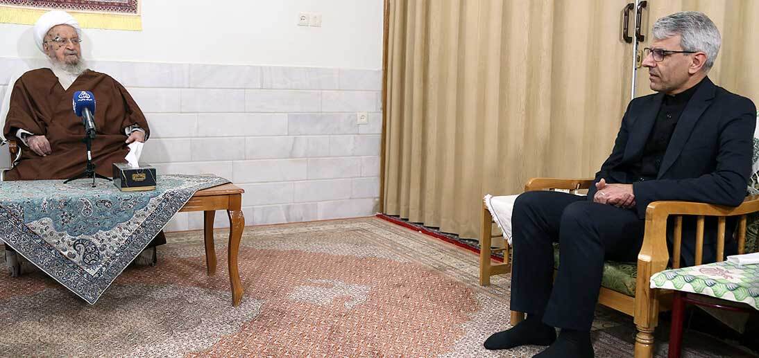 عربستان مسائل جنگ را به فریضه حج گره نزند عربستان مسائل جنگ را به فریضه حج گره نزند