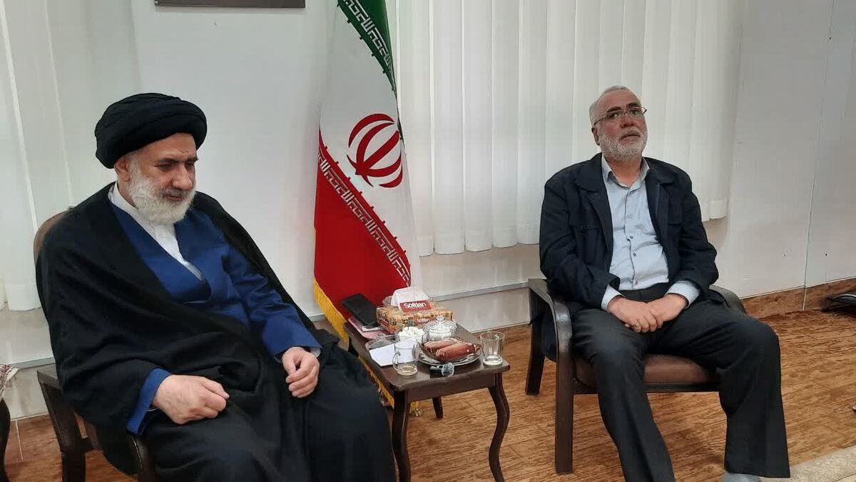 دشمن در پی شکستن وحدت و ایجاد چندصدایی در کشور است