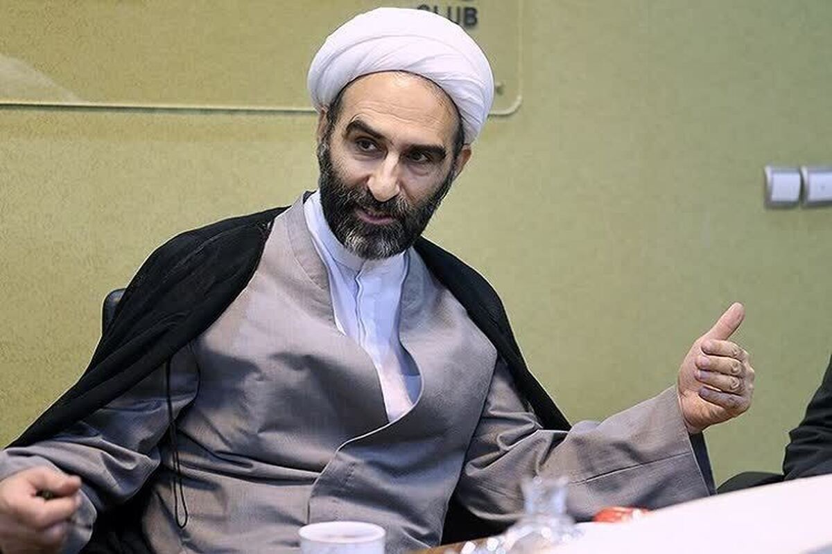 جایگاه کلیدی شهید نصرالله در انسجام‌بخشی به جهان اسلام