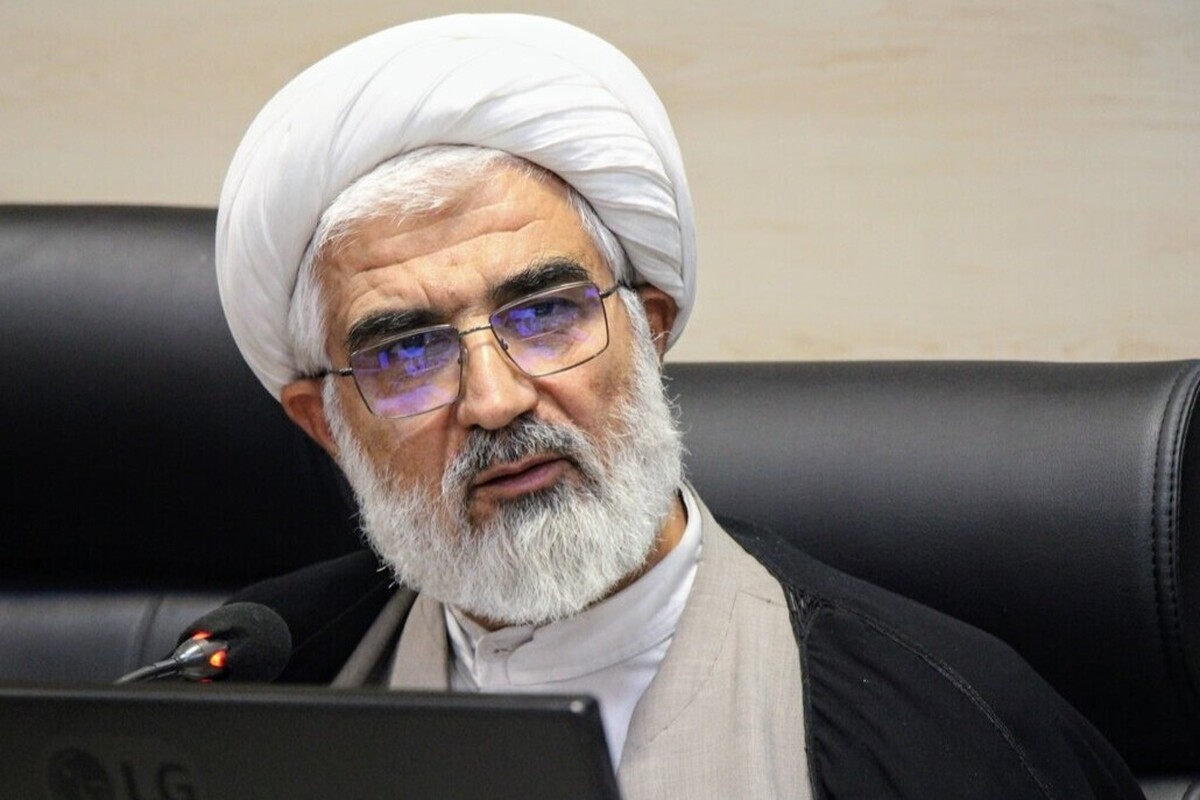 حوزه باید پاسخگوی مسائل عمومی جامعه باشد، نه فقط شبهات اعتقادی و فقهی