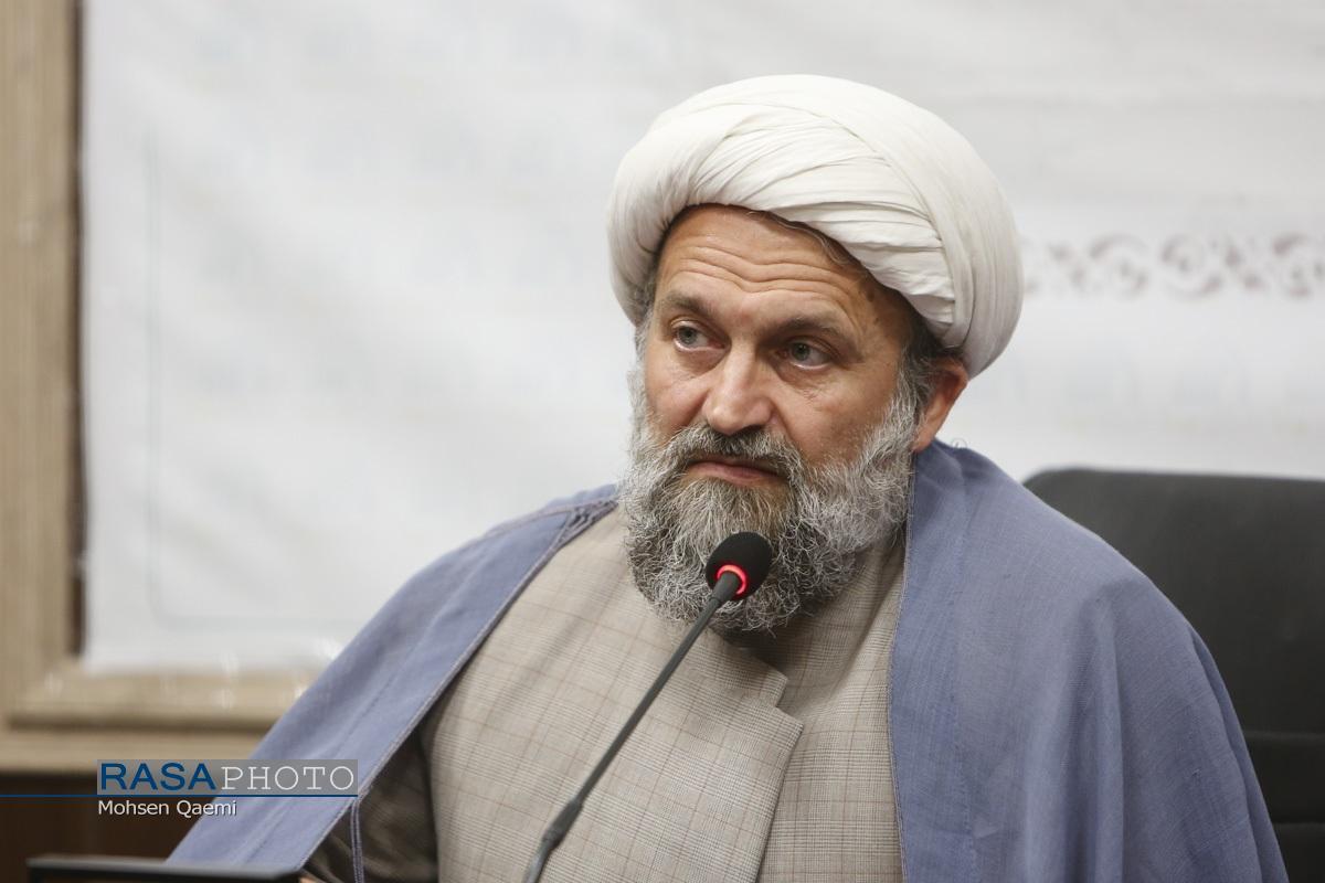 لزوم گذار از «واکنشگری» به «کنشگری» در رسانههای کشور لزوم گذار از «واکنشگری» به «کنشگری» در رسانههای کشور