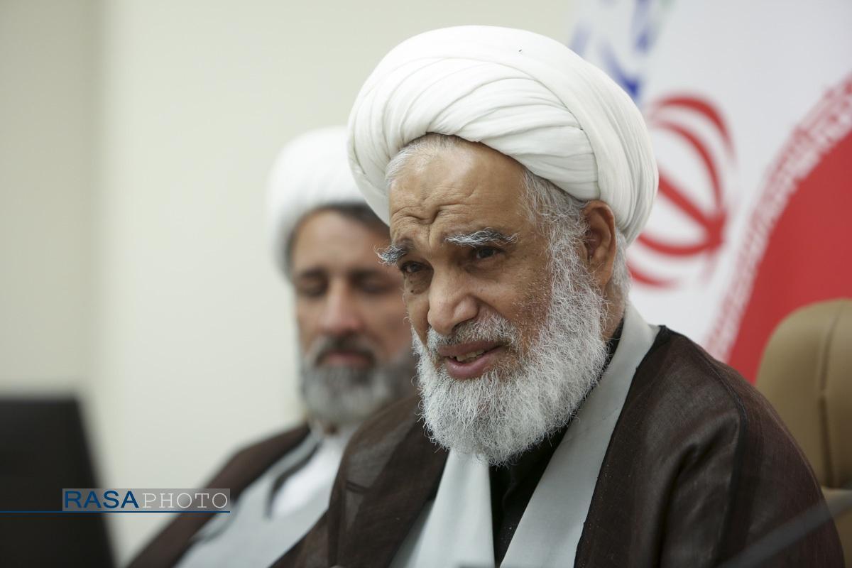 تبیین مراحل تقابل تمدنی غرب با انقلاب اسلامی و ۱۲ الزام عبوراز مقاومت تمدنی به «فتح تمدنی» تبیین مراحل تقابل تمدنی غرب با انقلاب اسلامی و ۱۲ الزام عبوراز مقاومت تمدنی به «فتح تمدنی»