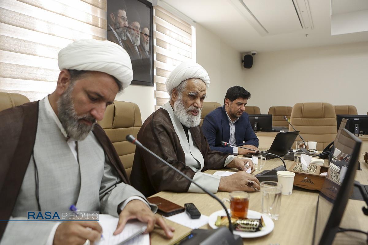 تبیین مراحل تقابل تمدنی غرب با انقلاب اسلامی و ۱۲ الزام عبوراز مقاومت تمدنی به «فتح تمدنی» تبیین مراحل تقابل تمدنی غرب با انقلاب اسلامی و ۱۲ الزام عبوراز مقاومت تمدنی به «فتح تمدنی»