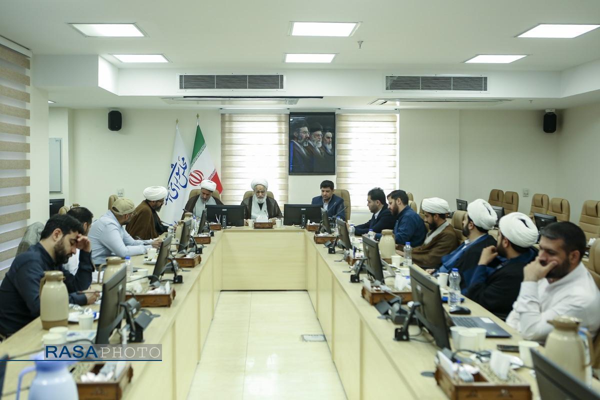 تبیین مراحل تقابل تمدنی غرب با انقلاب اسلامی و ۱۲ الزام عبوراز مقاومت تمدنی به «فتح تمدنی» تبیین مراحل تقابل تمدنی غرب با انقلاب اسلامی و ۱۲ الزام عبوراز مقاومت تمدنی به «فتح تمدنی»