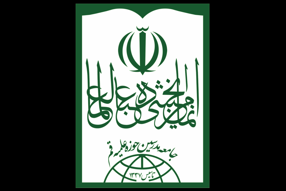 هرگونه اقدام ضد شیعی، یک اقدام آمریکایی و صهیونیستی است