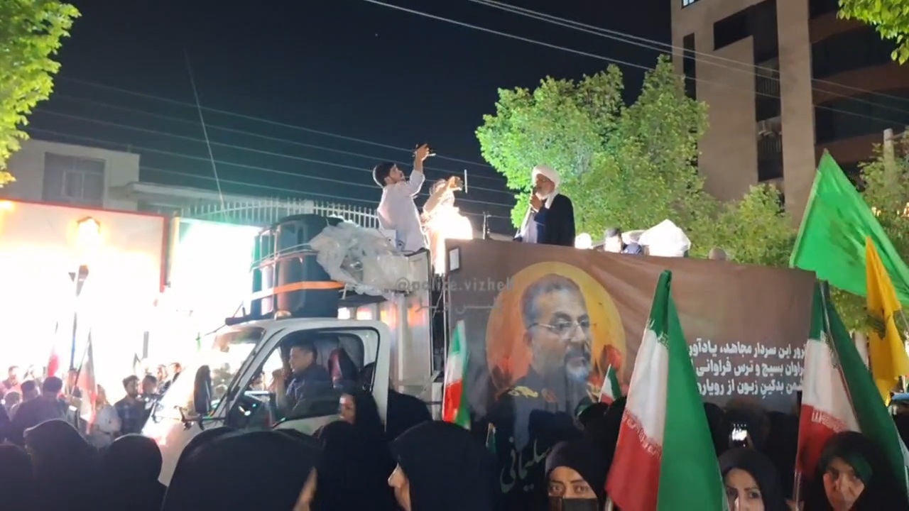 گزارشی از سفر رئیس عقیدتی سیاسی فراجا به چهارمحال و بختیاری گزارشی از سفر رئیس عقیدتی سیاسی فراجا به چهارمحال و بختیاری