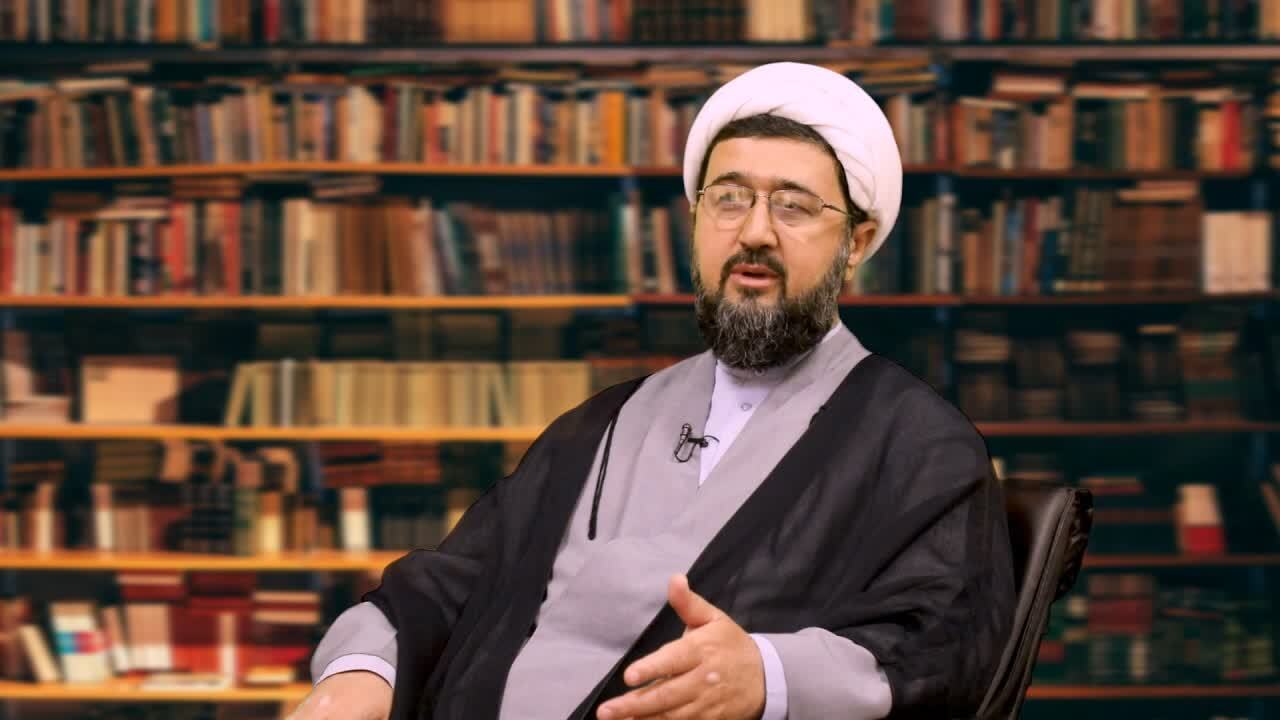 در نگاه امام شهید امتداد توحید در عرصه اجتماعی باید با فلسفه انجام گیرد