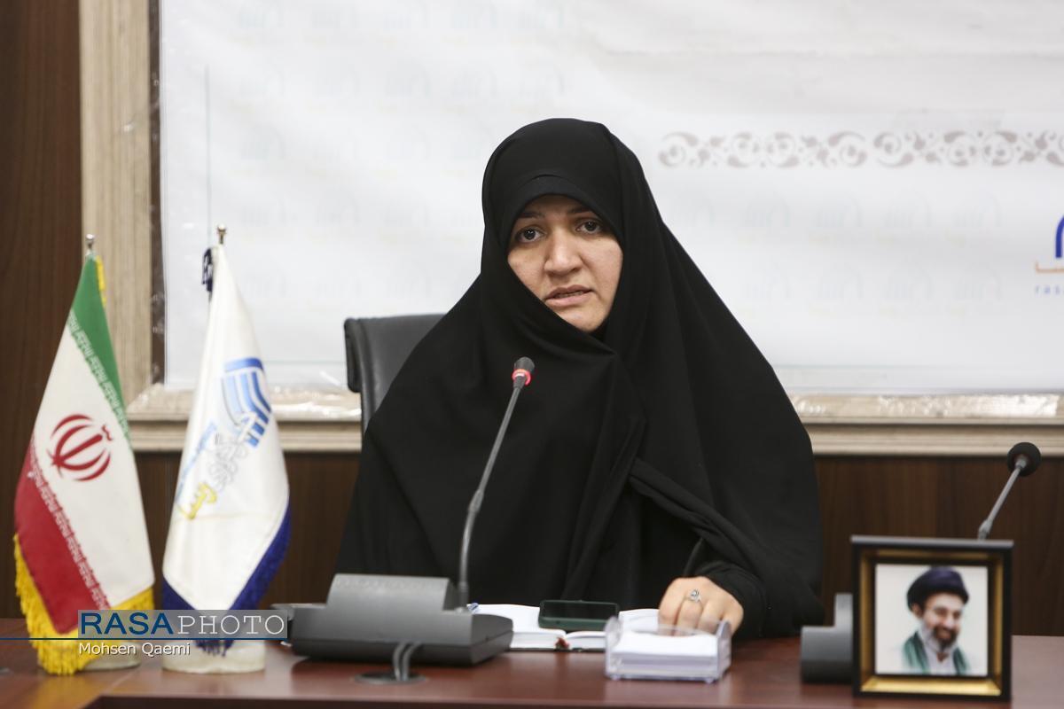 هفتمین محور بیانیه گام دوم؛ سبک زندگی همچنان در انتظار تحول است