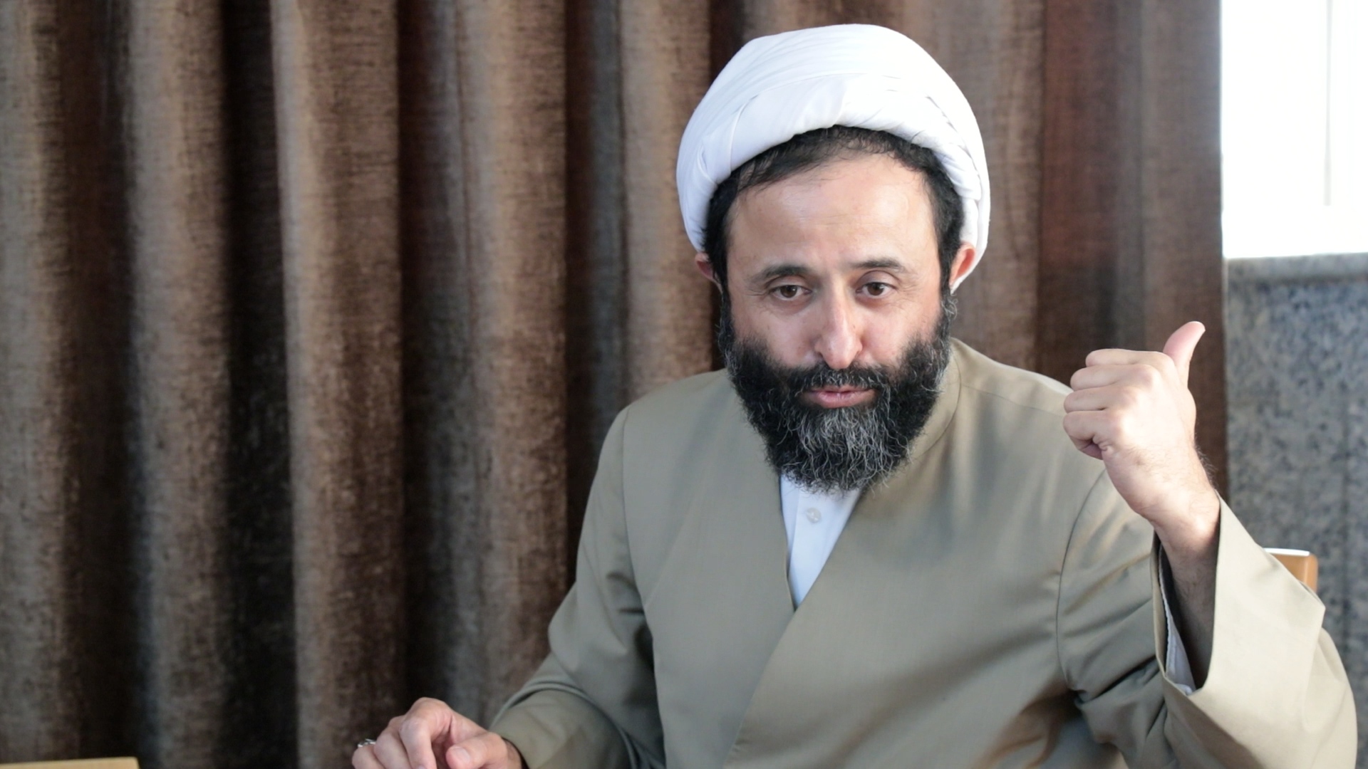 امینی نژاد