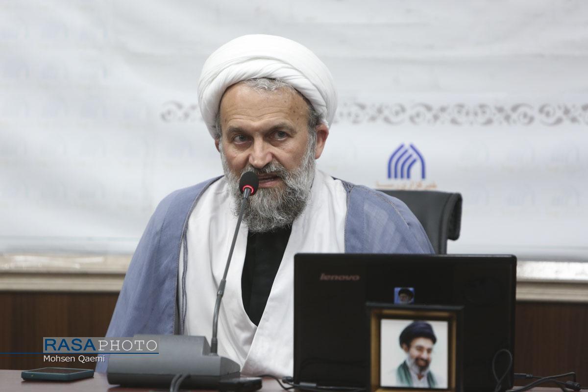 «پیروزی میدان» با «پیروزی رسانه» گره خورد «پیروزی میدان» با «پیروزی رسانه» گره خورد