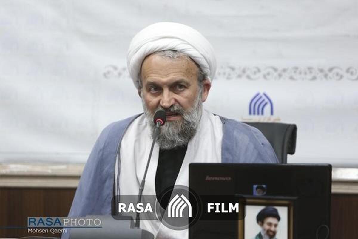 شاخص‌های قدرت نرم در جمهوری اسلامی