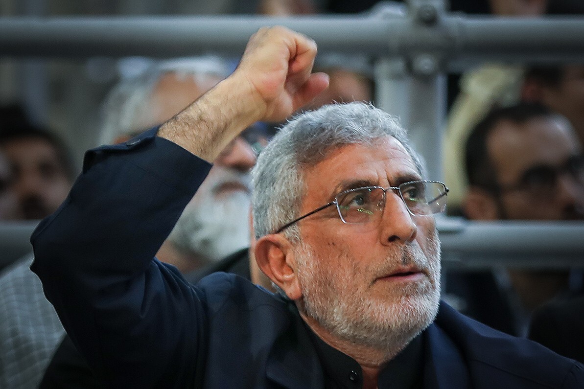 عکس ها کامل شود////مسئولان لشکری و کشوری با ارسال پیام وحدت پاسخ محکمی به ترامپ دادند