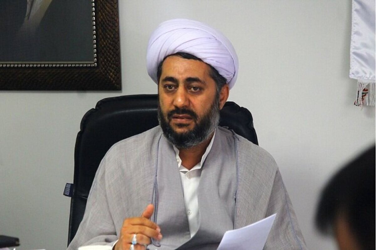 رهبر شهید انقلاب، الگوی مبارزه با ظلم و معمار استقلال ایران بود