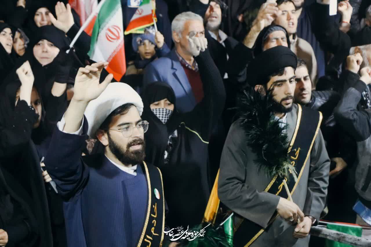 سنگر خدمت و فرهنگ در روزهای جنگ+ تصاویر سنگر خدمت و فرهنگ در روزهای جنگ+ تصاویر