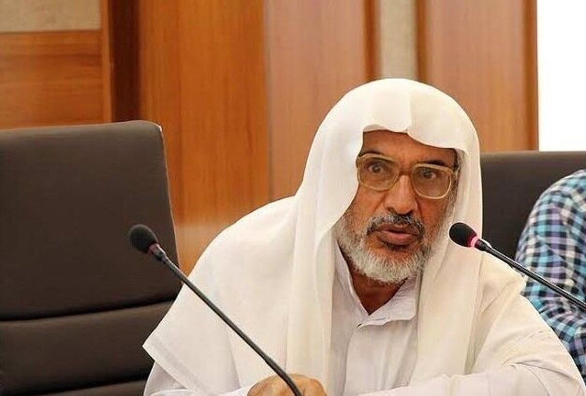 پیام قرآن و غدیر برای مسلمانان: وجوب وحدت و تبعیت از اهل بیت علیهم السلام