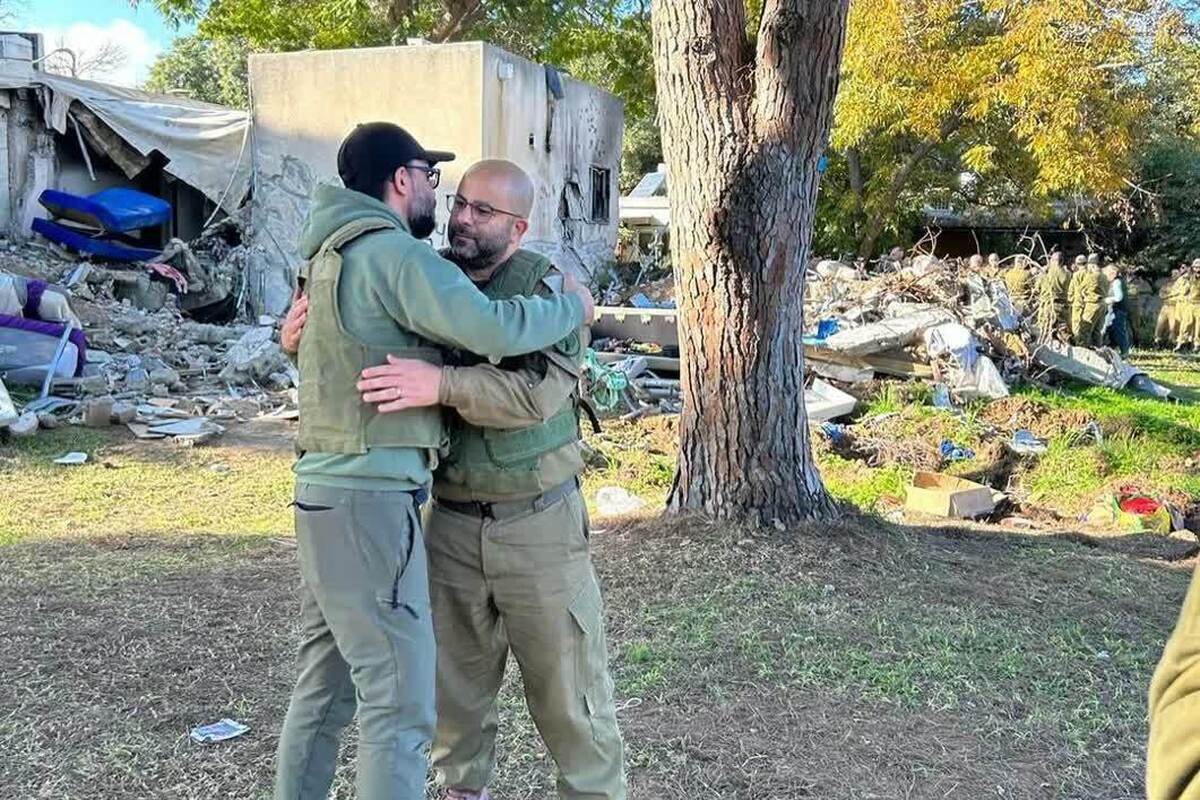 دراویش صهیونیستی؛ جنگی بیامان با ملت بزرگ ایران! دراویش صهیونیستی؛ جنگی بیامان با ملت بزرگ ایران!