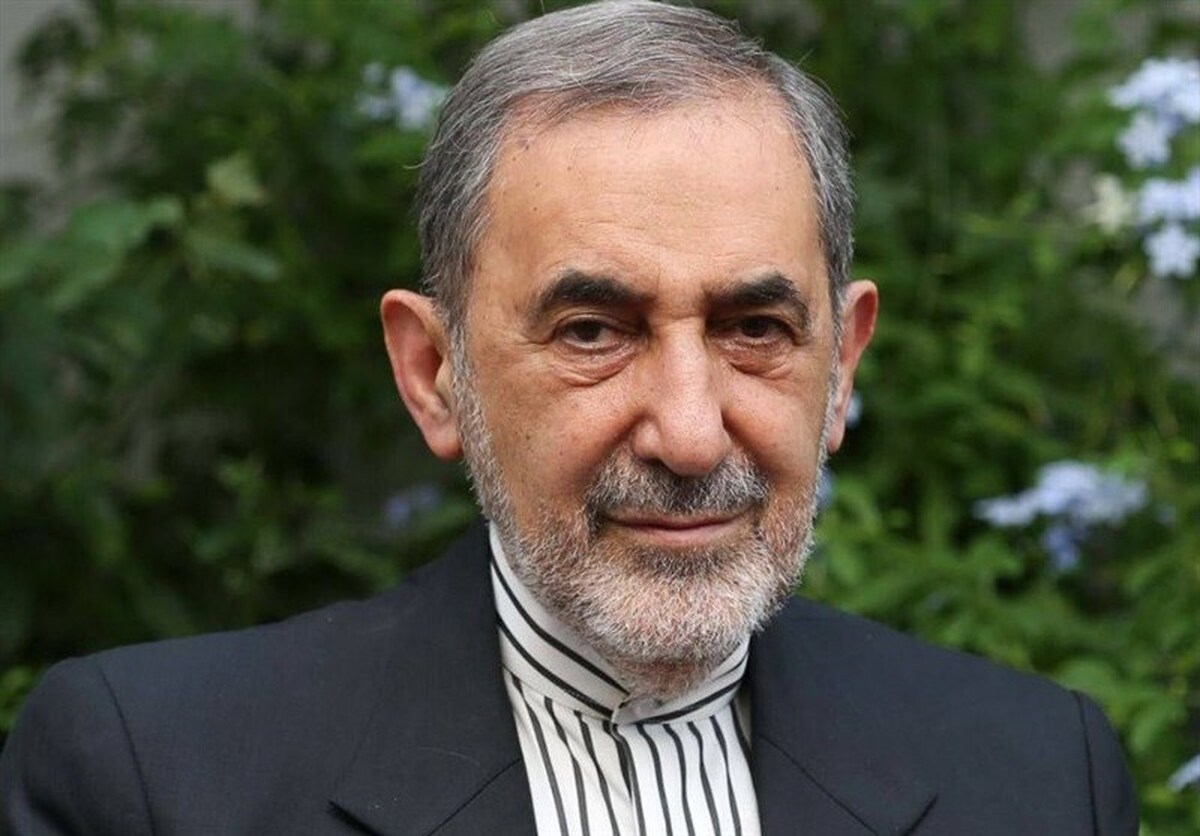 قتل‌عام کودکان در هر معیاری جنایتى نابخشودنى است