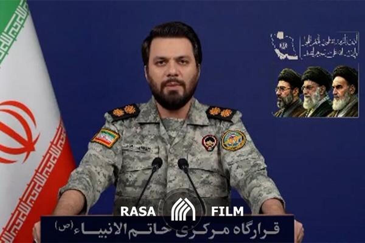 ادامه حملات به ضاحیه بیروت با پاسخ ویرانگر مواجه می‌شود