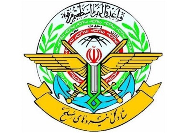 پاسخ قاطع و سنگین نیروهای مسلح به تداوم شرارت و تجاوز نظامی آمریکا پاسخ قاطع و سنگین نیروهای مسلح به تداوم شرارت و تجاوز نظامی آمریکا