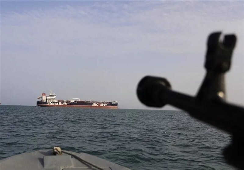 پاسخ قاطع و سنگین نیروهای مسلح به تداوم شرارت و تجاوز نظامی آمریکا پاسخ قاطع و سنگین نیروهای مسلح به تداوم شرارت و تجاوز نظامی آمریکا