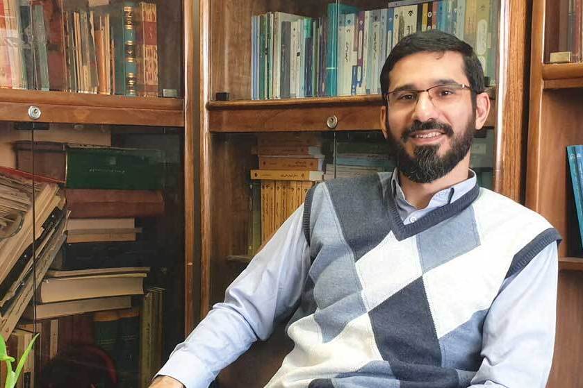 از حکمرانی مبتنی بر شاخص تا تربیتمحوری و بازتعریف هویت ملی از حکمرانی مبتنی بر شاخص تا تربیتمحوری و بازتعریف هویت ملی