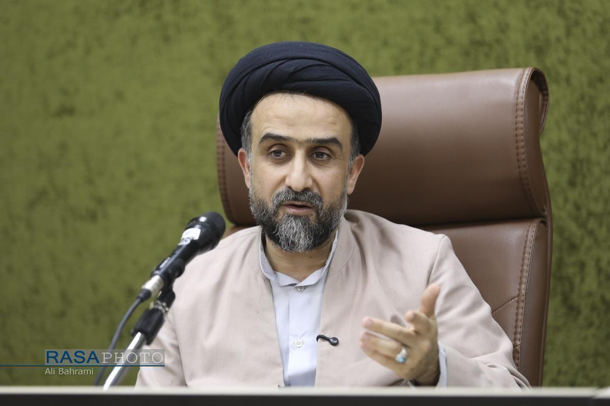 از حکمرانی مبتنی بر شاخص تا تربیتمحوری و بازتعریف هویت ملی از حکمرانی مبتنی بر شاخص تا تربیتمحوری و بازتعریف هویت ملی