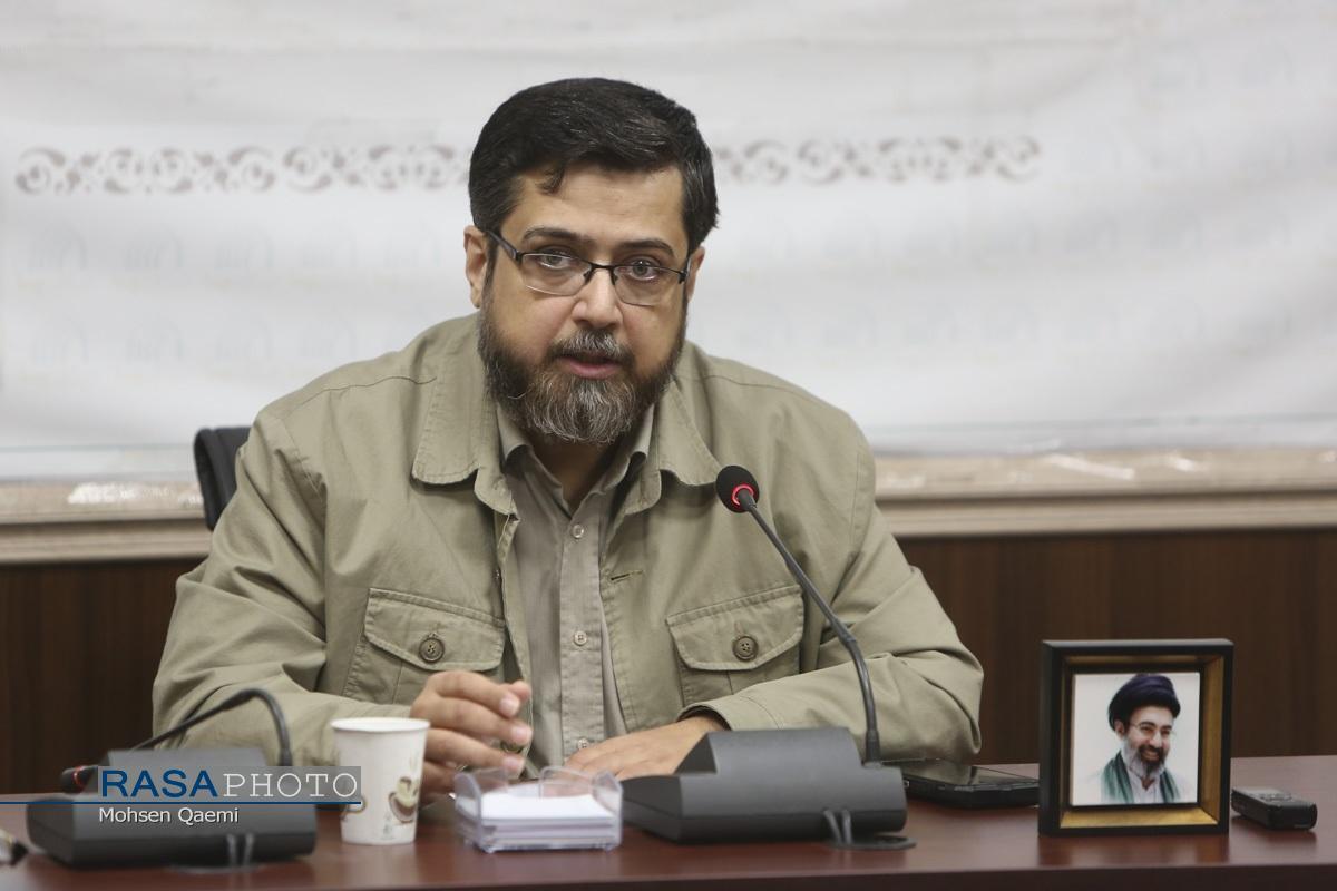 حکمرانی فرهنگی بدون شاخص و اعتبارسنجی به سیاست‌گذاری انشایی تبدیل می‌شود