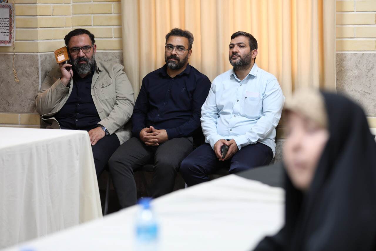 حدود ۱۰ هزار بانوی طلبه در ماه محرم امسال،  وارد عرصه تبلیغ خواهند شد