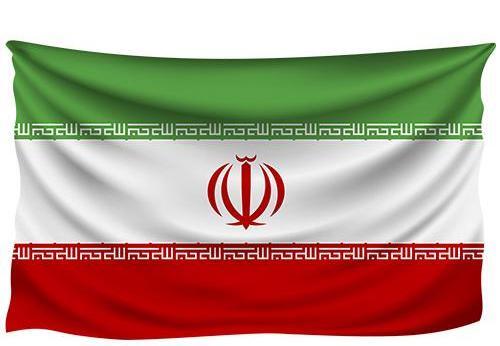 سایه‌روشن‌های توافق؛ چرا نبرد اصلی در حاشیه مذاکرات شکل گرفته است؟