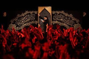 دهه اول ماه محرم هیأت در تهران کجا برویم؟