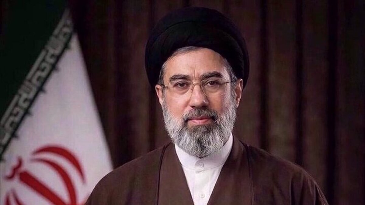 تقدیر رهبر معظم انقلاب از میدان‌داری مردم سیستان و بلوچستان