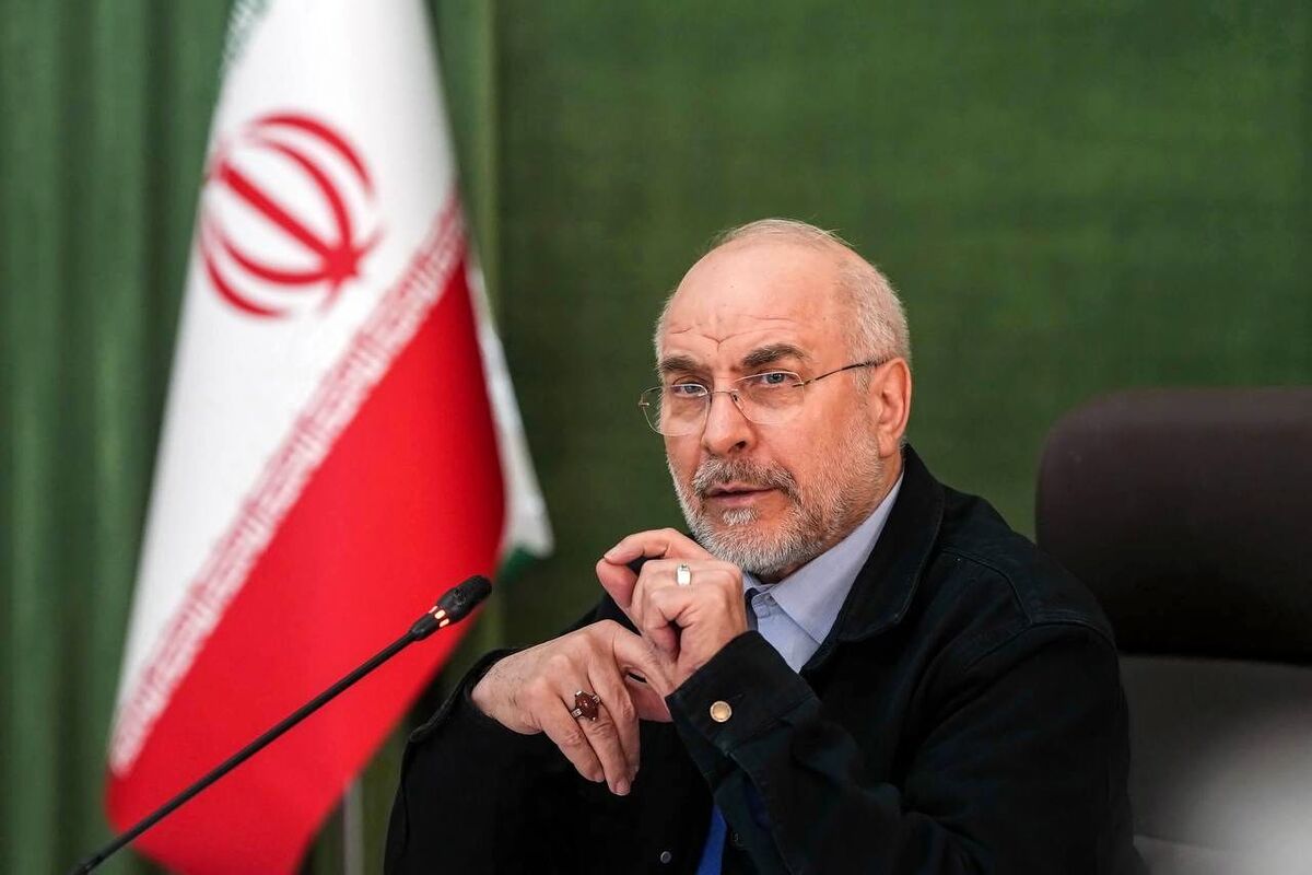 هیچ دژخیمی را یارای ایستادن مقابل سربازان عاشق و مؤمن ایران نیست