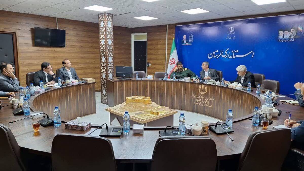 پرداخت یکصد میلیارد تومان خسارت به واحد‌های آسیب‌دیده از جنگ

 