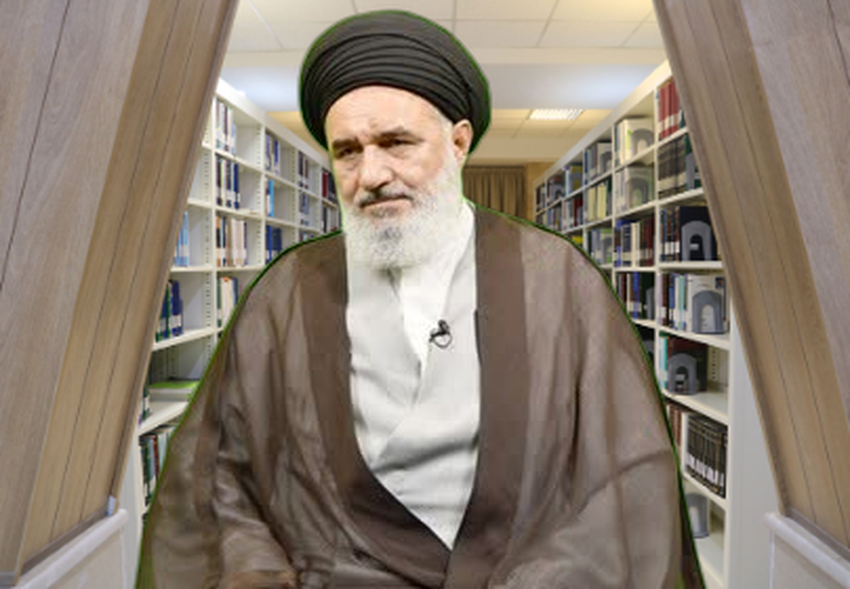 از پیوند دروس حوزوی به مسائل جامعه تا تقویت روحیه زهد و تقوا