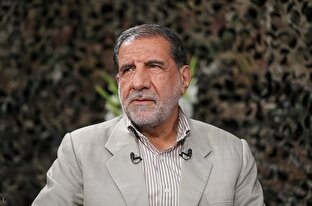 رهبر انقلاب تکلیف را مشخص کردند؛ بدعهدی آمریکا را باید کوبنده‌تر از گذشته پاسخ داد