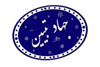 محرم؛ فرصتی طلایی برای بیان ایستادگی بر اصول