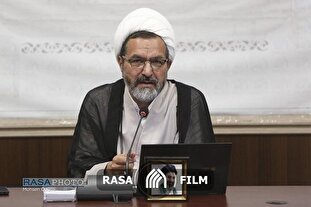 از منبر سنتی تا فناوری‌های نوین؛ نسخه جدید حوزه برای تربیت مبلغ