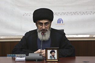 در میانه جنگ‌های شناختی و رسانه‌ای، تبلیغ فرمانده واحد ندارد