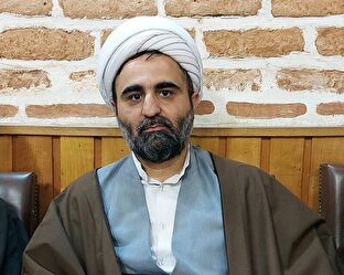 رمز پیروزی ایران حفظ وحدت حول ولایت است