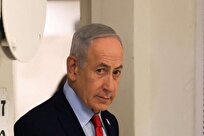 ادعای دستور نتانیاهو برای توقف حملات به لبنان