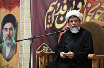 فرهنگ عاشورا و تعالیم نهضت کربلا در جامعه نهادینه شود